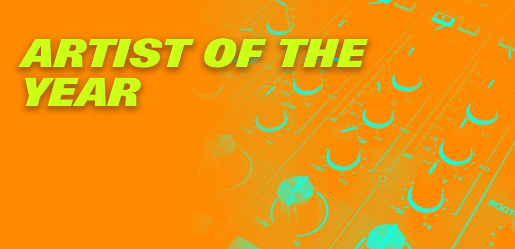 news article image asset