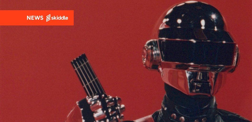 Electronic music added to France's Intangible Cultural Heritage list