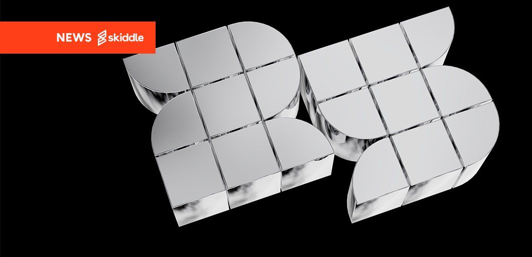 25 years of Skiddle&colon; the celebration is coming&hellip;