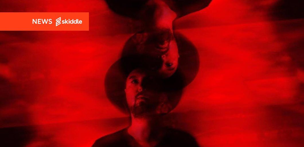 K&ouml;lsch scales up on latest album with 'KINEMA &lpar;Deluxe Edition&rpar;'