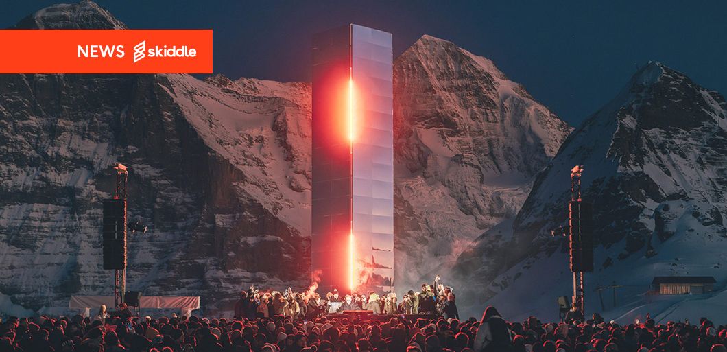 news article image asset