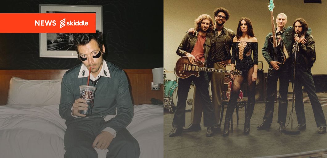 news article image asset