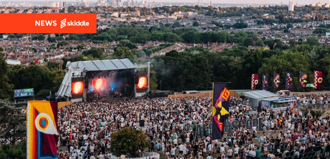 news article image asset