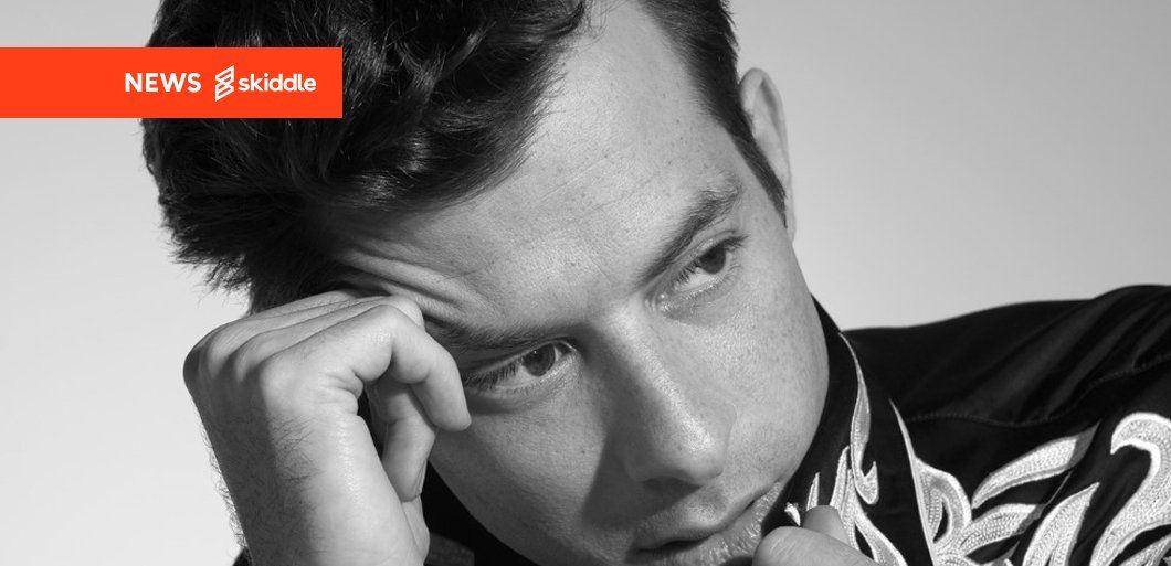 Mark Ronson to be awarded Outstanding Contribution award at 2026 BRIT Awards