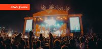 DJO, Sienna Spiro and Erin LeCount to join Lorde at All Points East 2026