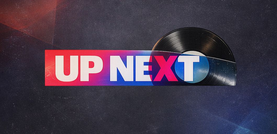 news article image asset