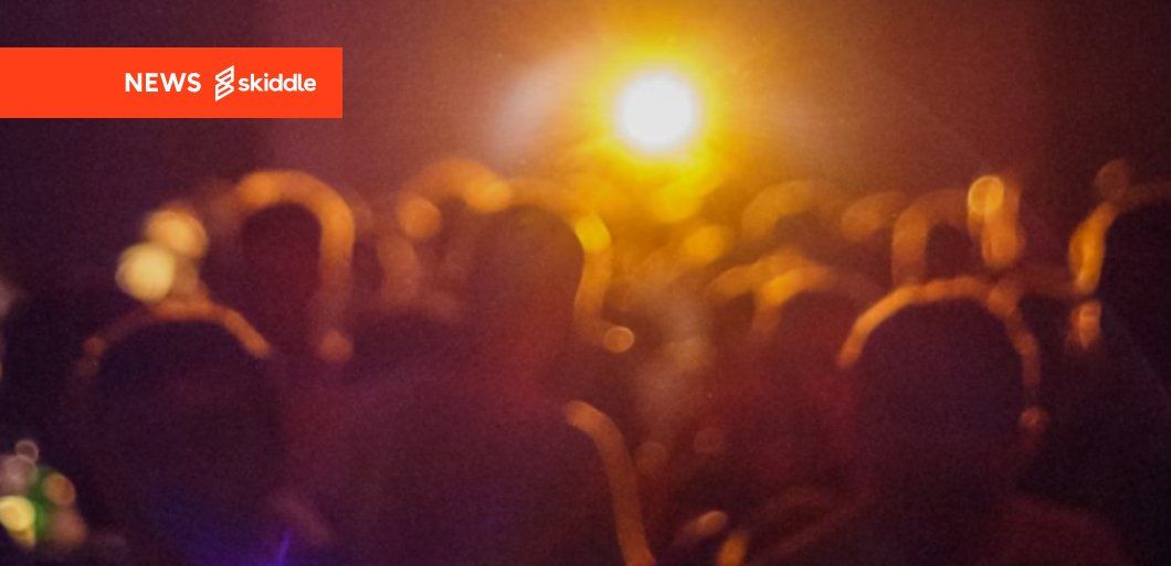 New electronic music report finds regional scenes surging amid increasing club closures