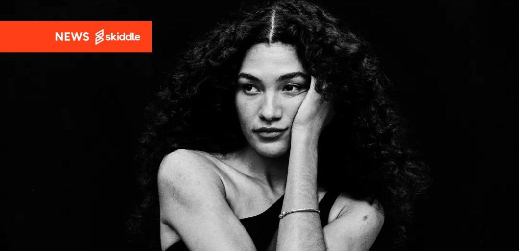 Record Store Day 2026 announces Olivia Dean as Official UK Ambassador 