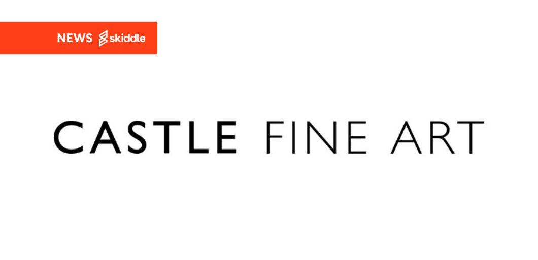 New free Pablo Picasso exhibition is coming to Manchester this month