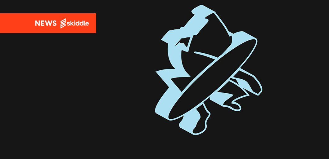 Ninja Tune bought by American music company Concord 