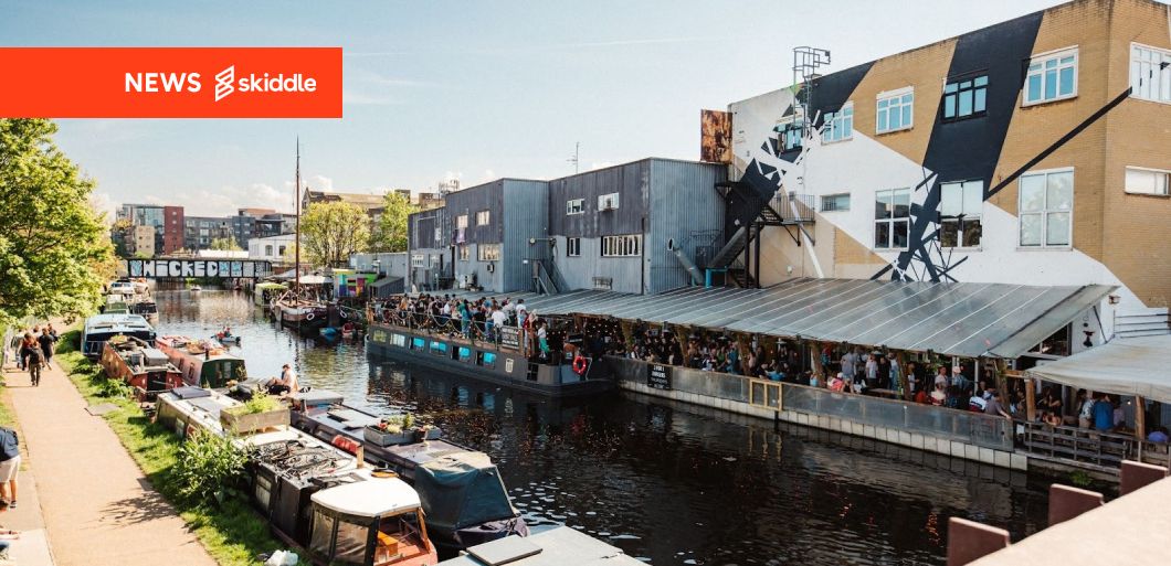 news article image asset