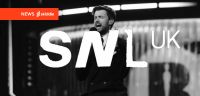 Jack Whitehall announced as next Saturday Night Live UK host with Jorja Smith as musical guest