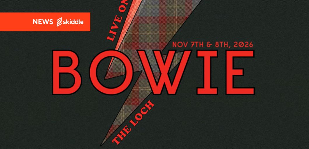 news article image asset