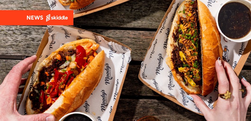 news article image asset