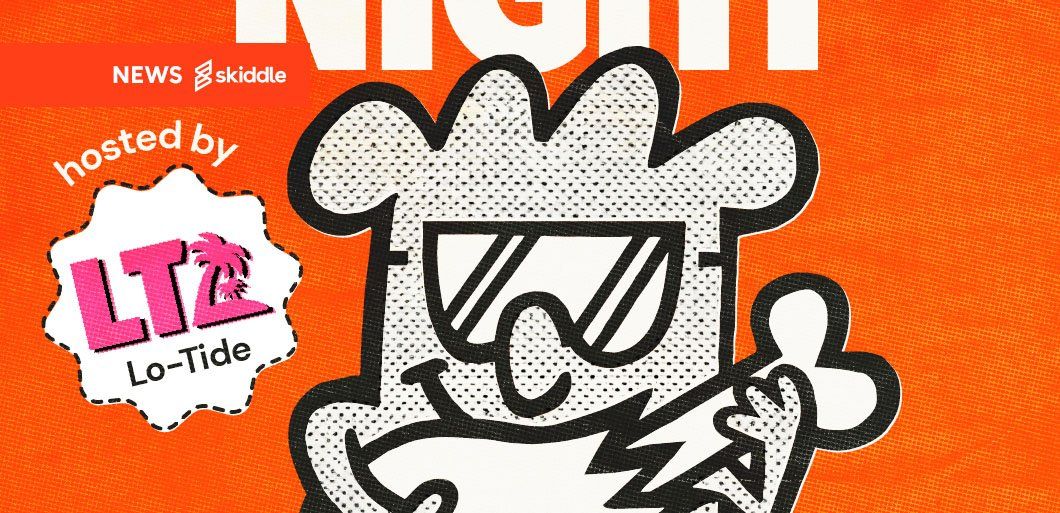 Lo-Tide Collective to launch open mic night at Trading Route