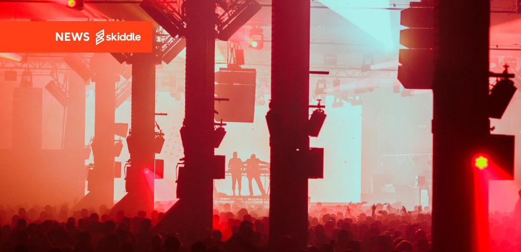 news article image asset