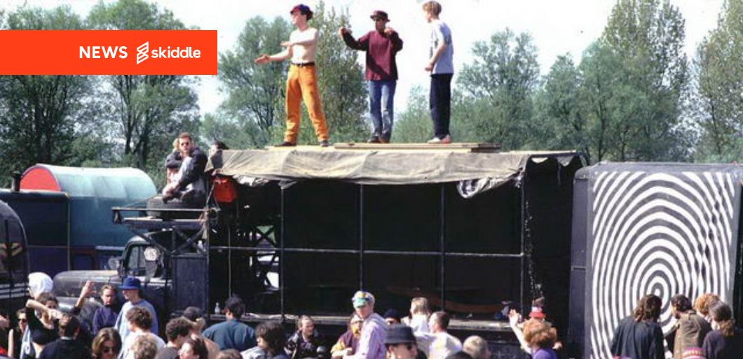 news article image asset