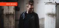 Paul van Dyk returns to ADE with open-to-close performance 