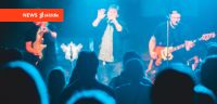 Fatboy Slim, Lucy Spraggan & more join nationwide Everywhere At Once festival