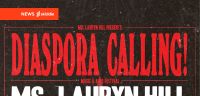 Diaspora Calling! Festival unveils full lineup for UK debut