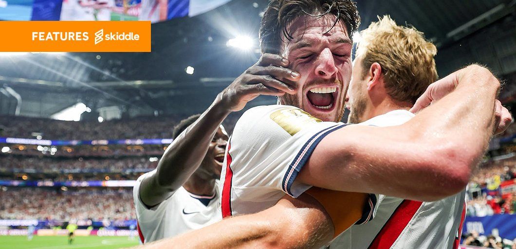 Where to watch the FIFA World Cup 2026 in Newcastle