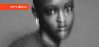 The Internet co-founder Syd drops first solo project in four years