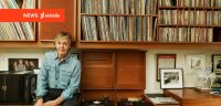 Paul McCartney lands first-ever Mercury Prize nomination as 2026 shortlist is revealed