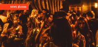 Get Gatsby at Liverpool's speakeasy bars