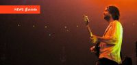 Tame Impala announces huge 2027 UK and EU tour with Wet Leg 