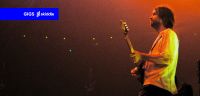 Tame Impala announces huge 2027 UK and EU tour with Wet Leg 