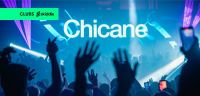 Chicane announces 2027 UK tour - sign up for tickets now
