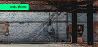 New Venue Ironworks to open in London this weekend