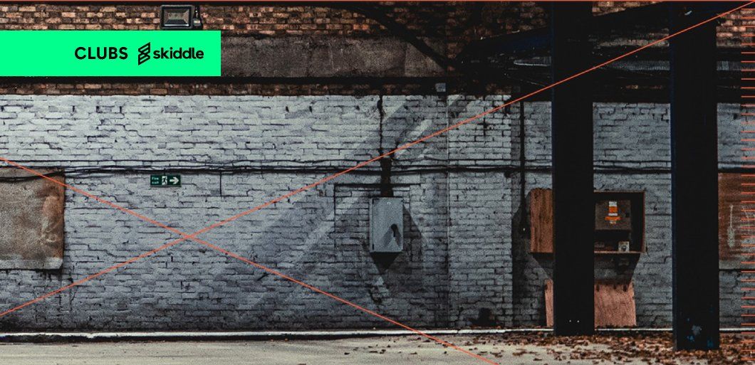 New Venue Ironworks to open in London this weekend