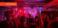 Lancashire Music Association announce industry talk dates