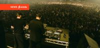 CAMELPHAT to perform at O2 Victoria Warehouse - sign up for early bird tickets