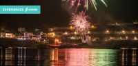 The best Bonfire Night events and displays in Cardiff 2026