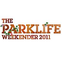 Parklife Hospitality and Afterparty tickets now on sale