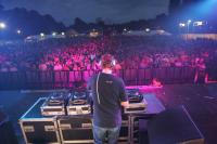 South West Four Cardiff ANNOUNCEMENTS!