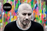 Office Listening: Riva Starr Essential Mix