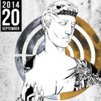 Nocturnalism with Nick Warren, Finnebassen, President Bongo, The Mekanism, Vidis