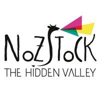 Five Must See Acts at Nozstock