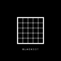 Blackdot in September