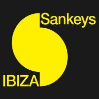 The Sound of Sankeys (Video)