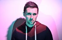 Danny Howard talks Freshers' Week