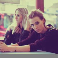 The Dark Side Of House with Eli & Fur