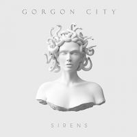 Album Review: Gorgon City 'Sirens' 