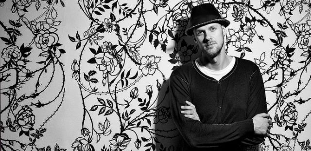 LWE and The Hydra Present Drumcode After Dark 