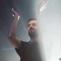 Review: Awakenings & LWE present Drumcode Halloween