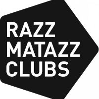Spend New Year's Eve in Barcelona with Razzmatazz