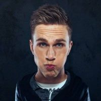 From glass collector to Dance Music superstar with Nicky Romero 